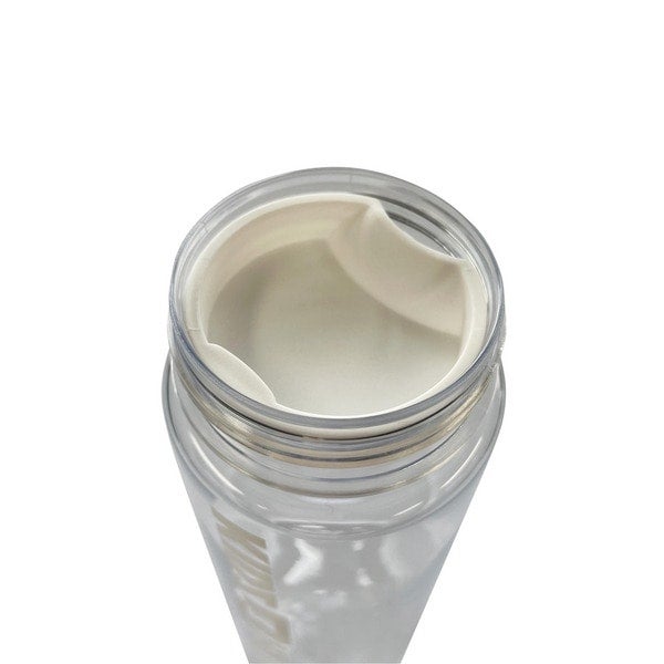 KBH CLEAR BOTTLE 詳細画像