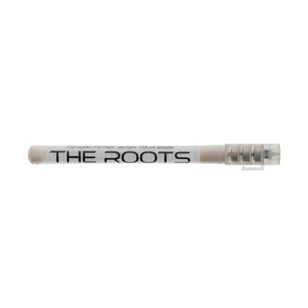 THE ROOTS サインライト