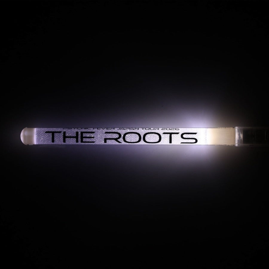THE ROOTS サインライト 詳細画像 カラー共通 1
