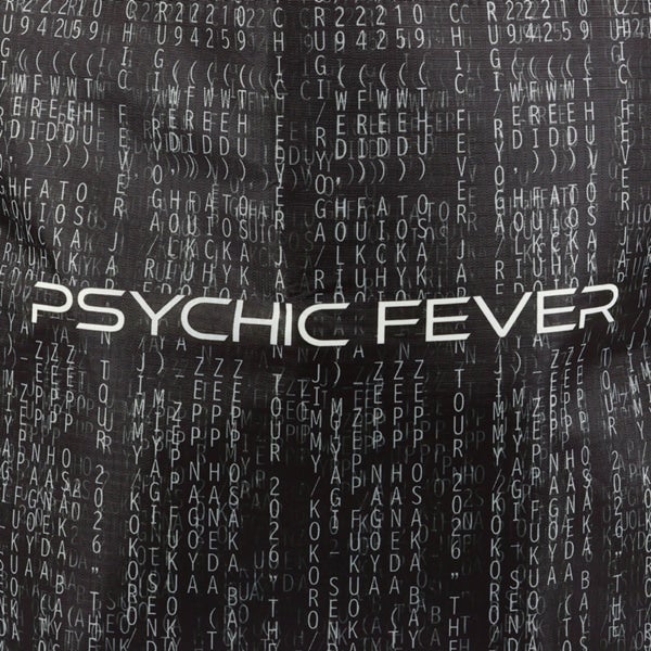 THE ROOTS トートバッグ 詳細画像