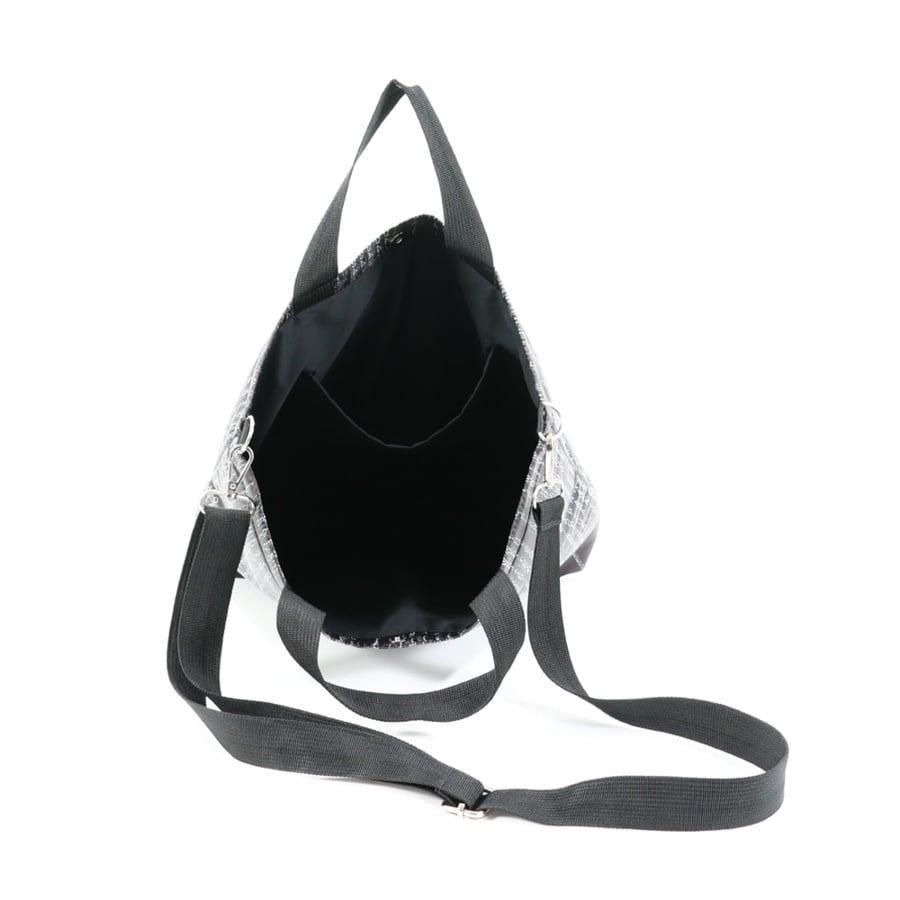 THE ROOTS トートバッグ 詳細画像 カラー共通 6