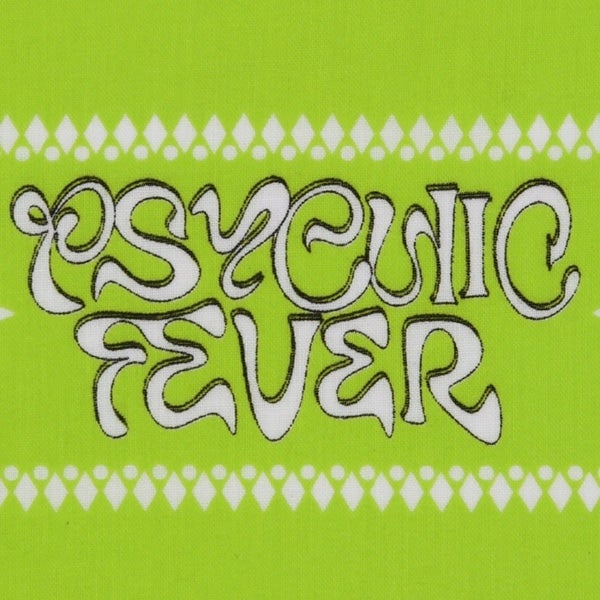 THE ROOTS バンダナ 詳細画像