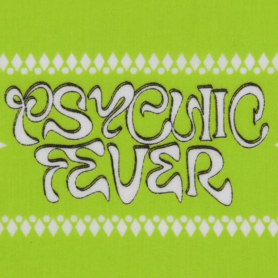 THE ROOTS バンダナ 詳細画像 カラー共通 1