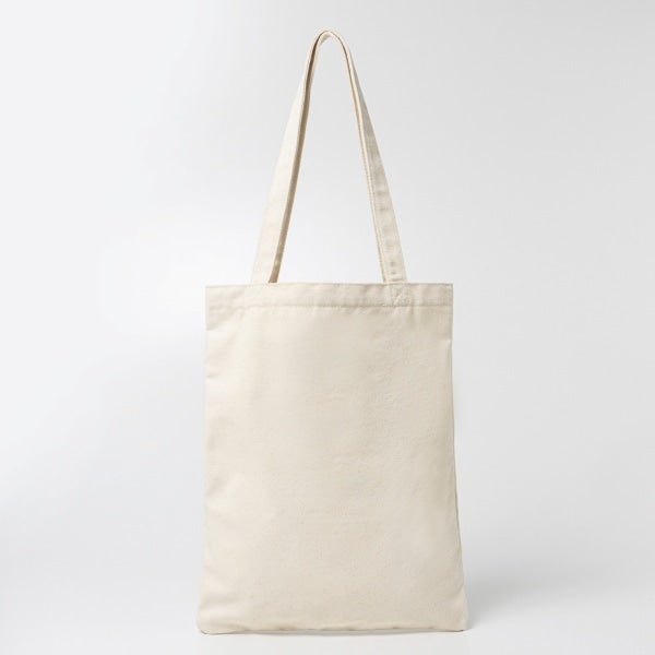 Wonder Island トートバッグ 詳細画像