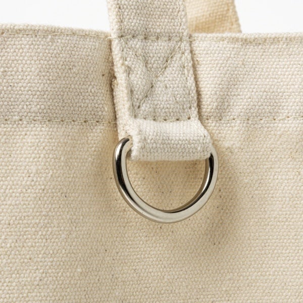 Wonder Island トートバッグ 詳細画像