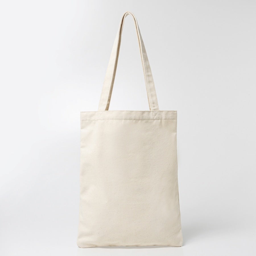 Wonder Island トートバッグ 詳細画像 カラー共通 1