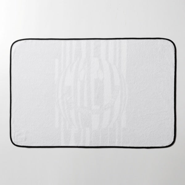 Wonder Island LIL LEAGUE produce ブランケット 詳細画像