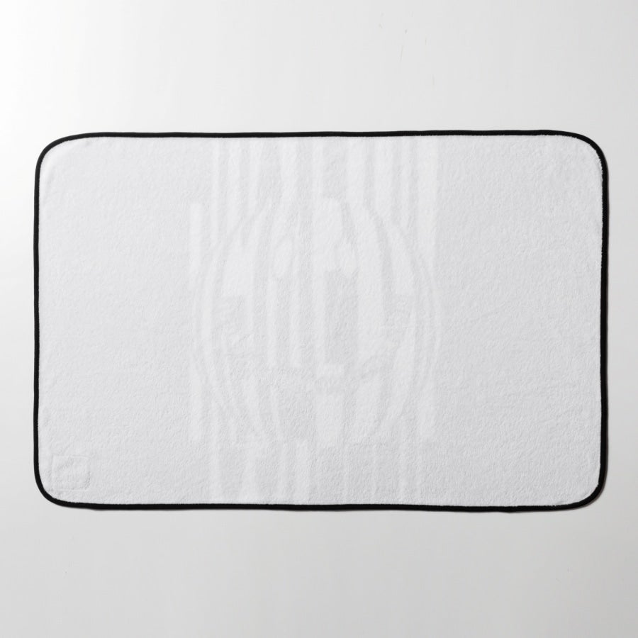 Wonder Island LIL LEAGUE produce ブランケット 詳細画像 カラー共通 1