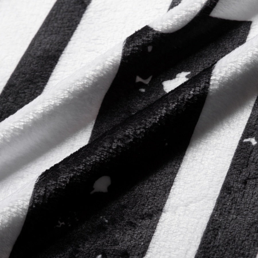 Wonder Island LIL LEAGUE produce ブランケット 詳細画像 カラー共通 4