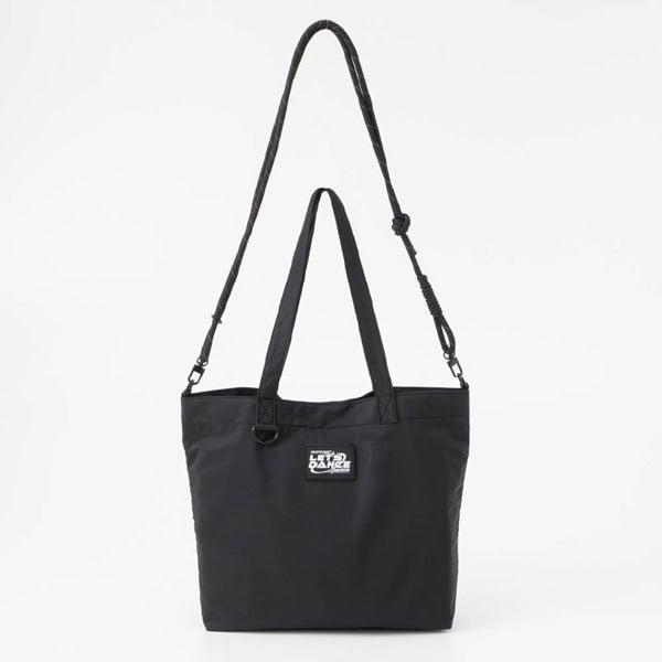 Let's Dance～DARK13～ トートバッグ 詳細画像