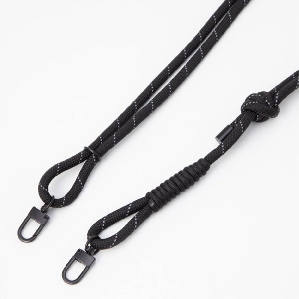 Let's Dance～DARK13～ トートバッグ 詳細画像