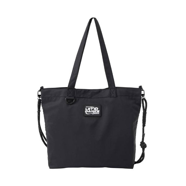 Let's Dance～DARK13～ トートバッグ