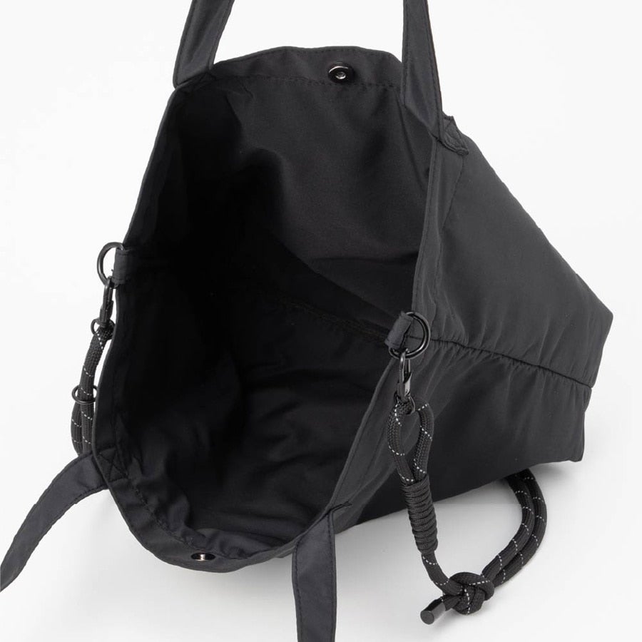 Let's Dance～DARK13～ トートバッグ 詳細画像 カラー共通 3