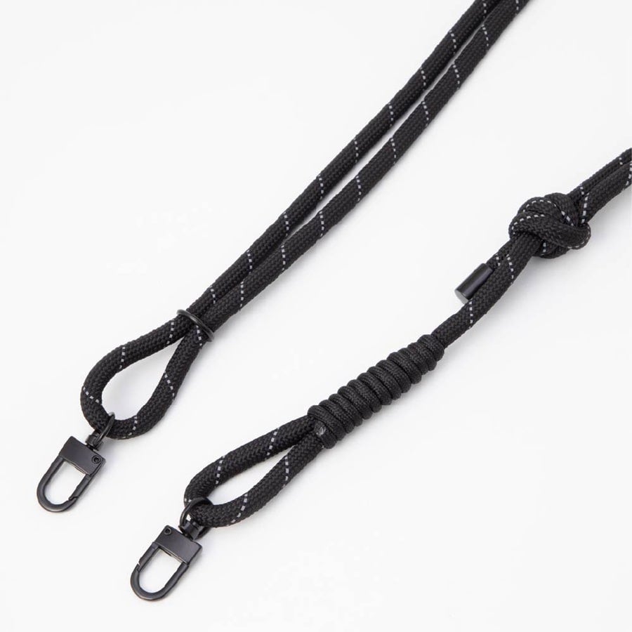 Let's Dance～DARK13～ トートバッグ 詳細画像 カラー共通 5