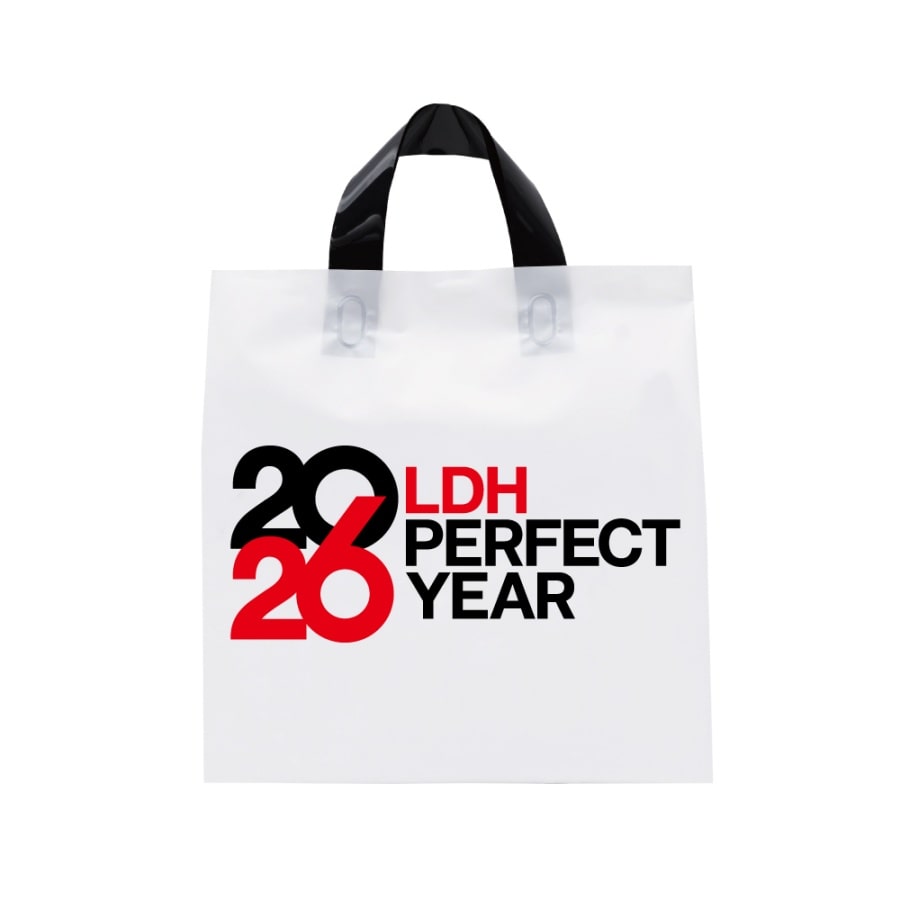 2026 ETS ショッパー/S 詳細画像 BLACK 1