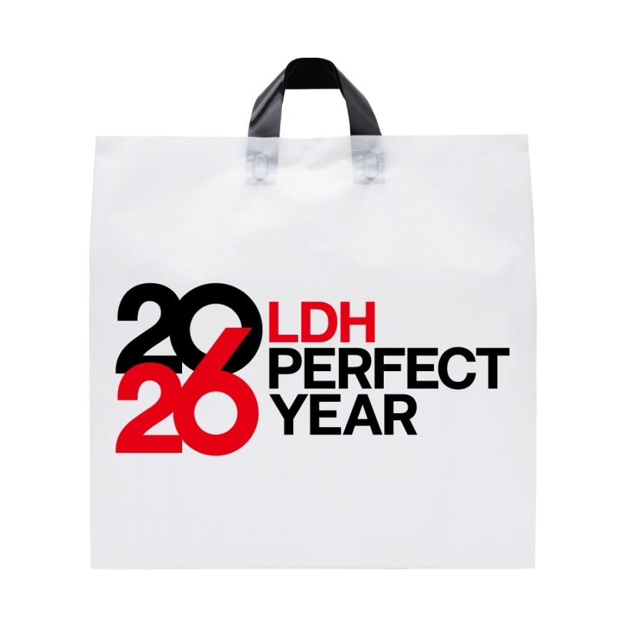 2026 ETS ショッパー/M 詳細画像 BLACK 1