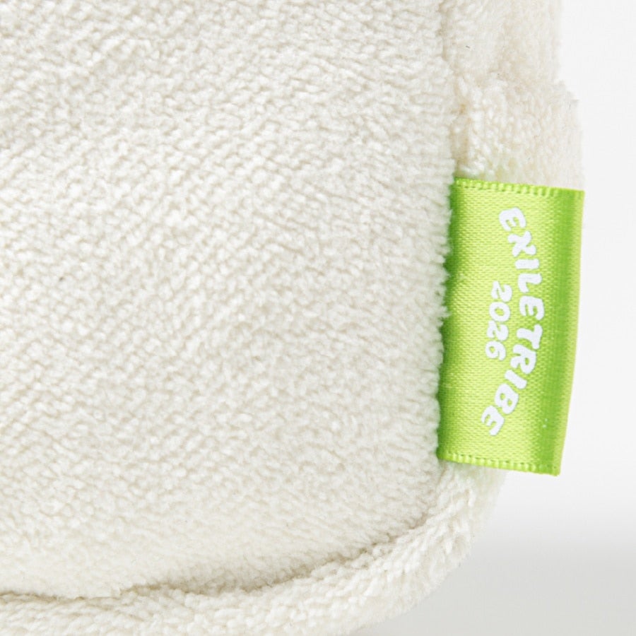 ハートチャームポーチ/PSYCHIC FEVER 詳細画像 カラー共通 4