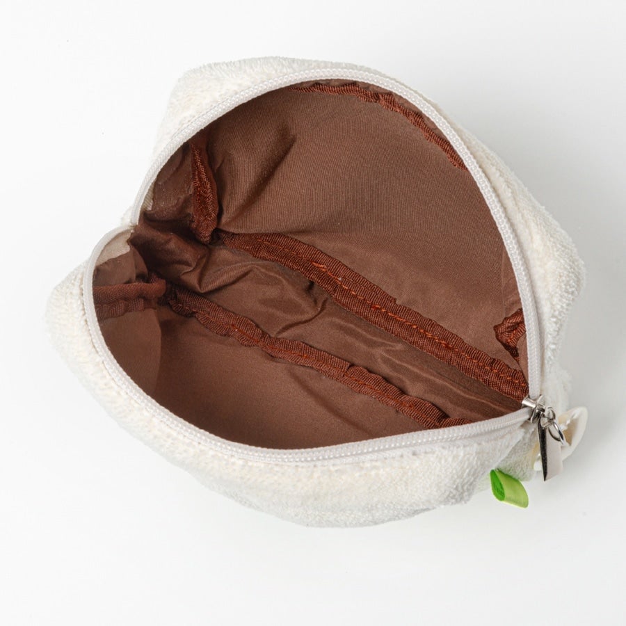 ハートチャームポーチ/PSYCHIC FEVER 詳細画像 カラー共通 5