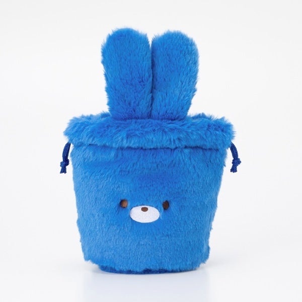 SPRING 2026 トラビット巾着/三代目 J SOUL BROTHERS 詳細画像