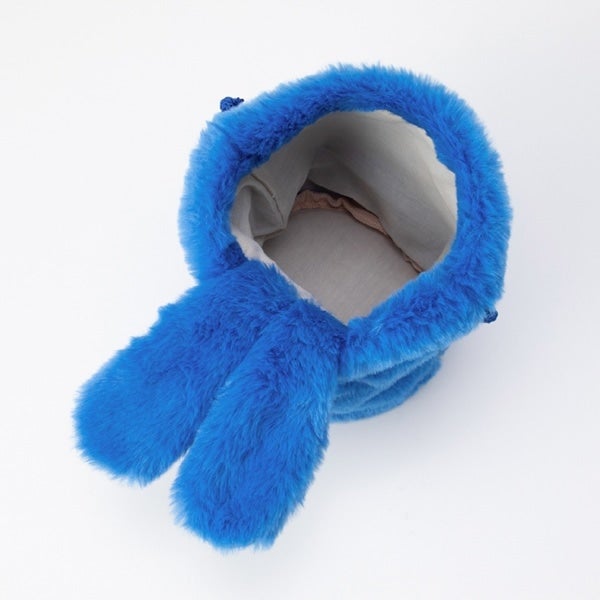 SPRING 2026 トラビット巾着/三代目 J SOUL BROTHERS 詳細画像