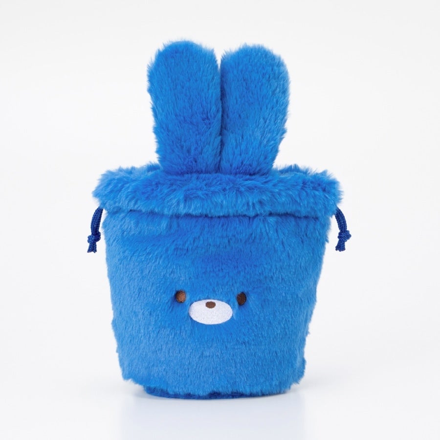 SPRING 2026 トラビット巾着/三代目 J SOUL BROTHERS 詳細画像 カラー共通 2