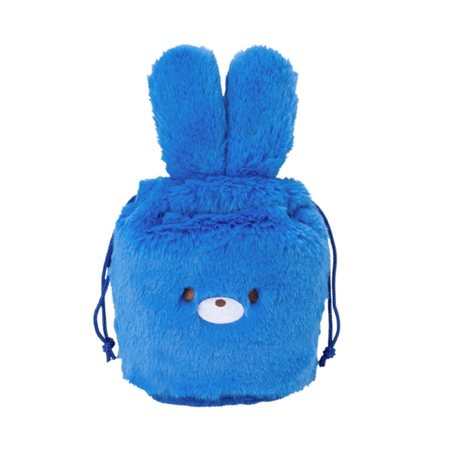 SPRING 2026 トラビット巾着/三代目 J SOUL BROTHERS 詳細画像 三代目 J SOUL BROTHERS 1