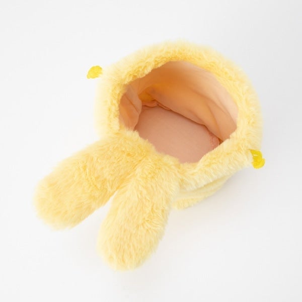 SPRING 2026 トラビット巾着/GENERATIONS 詳細画像