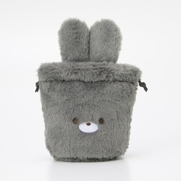 SPRING 2026 トラビット巾着/THE RAMPAGE 詳細画像