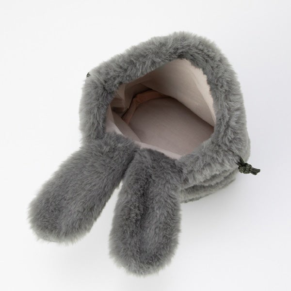 SPRING 2026 トラビット巾着/THE RAMPAGE 詳細画像