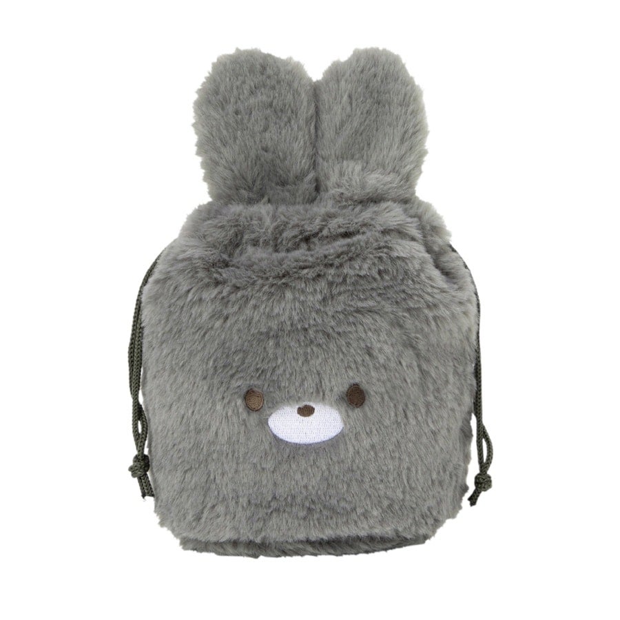 SPRING 2026 トラビット巾着/THE RAMPAGE 詳細画像 THE RAMPAGE 1