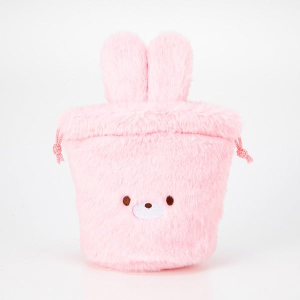 SPRING 2026 トラビット巾着/FANTASTICS 詳細画像