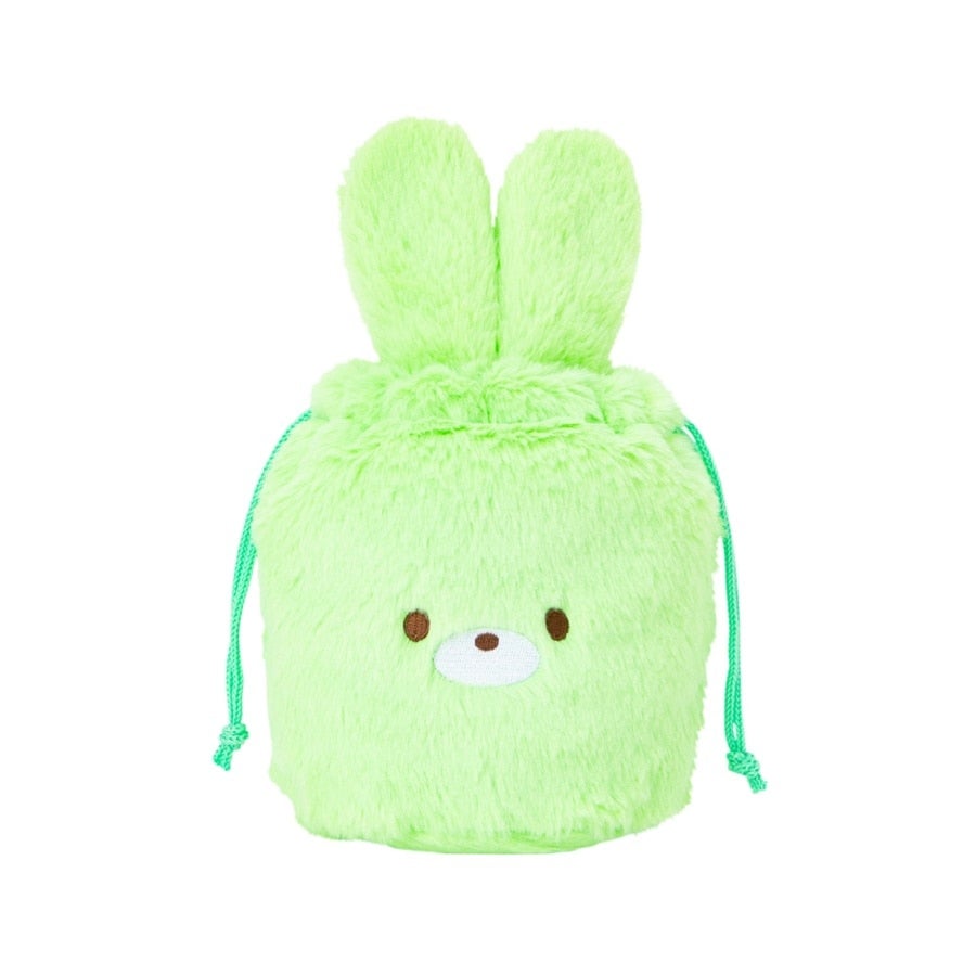 SPRING 2026 トラビット巾着/PSYCHIC FEVER 詳細画像 PSYCHIC FEVER 1