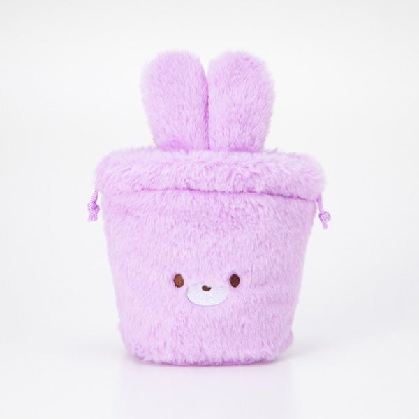 SPRING 2026 トラビット巾着/KID PHENOMENON 詳細画像