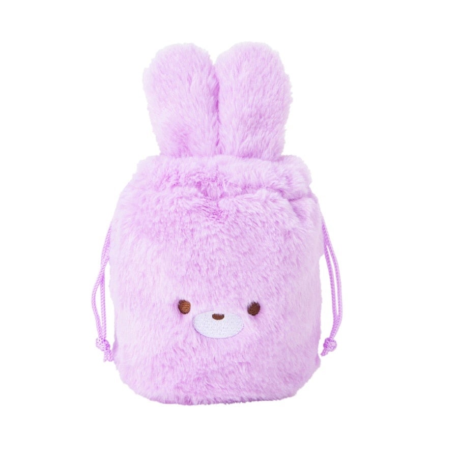 SPRING 2026 トラビット巾着/KID PHENOMENON 詳細画像 KID PHENOMENON 1