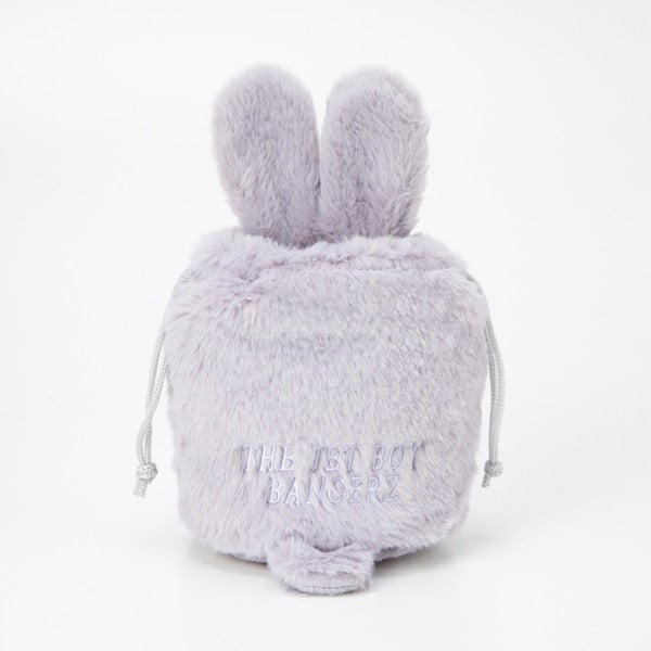 SPRING 2026 トラビット巾着/THE JET BOY BANGERZ 詳細画像