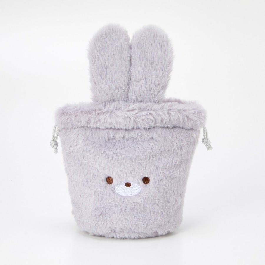 SPRING 2026 トラビット巾着/THE JET BOY BANGERZ 詳細画像 カラー共通 2