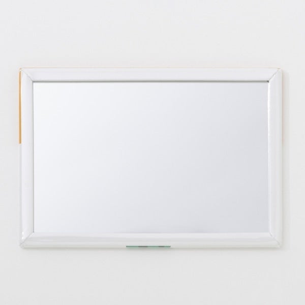 アニメ「矢野くんの普通の日々」 缶ミラー 詳細画像