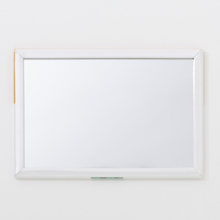 アニメ「矢野くんの普通の日々」 缶ミラー 詳細画像 カラー共通 1