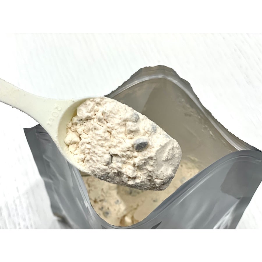 EX PROTEIN BEAUTY/クッキー&クリーム 詳細画像 カラー共通 2