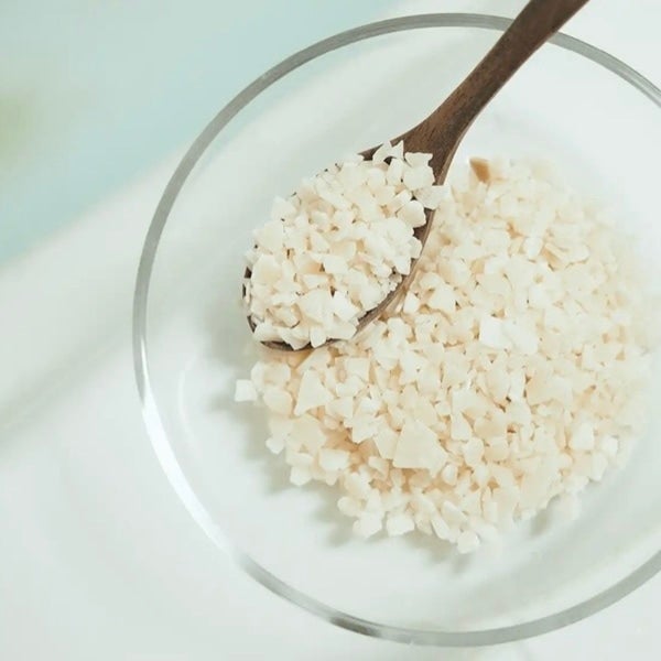 EXFIGHT バスソルト 詳細画像