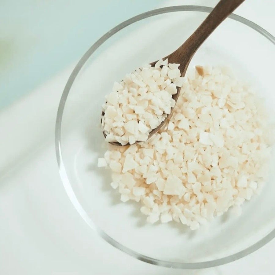 EXFIGHT バスソルト 詳細画像 カラー共通 2