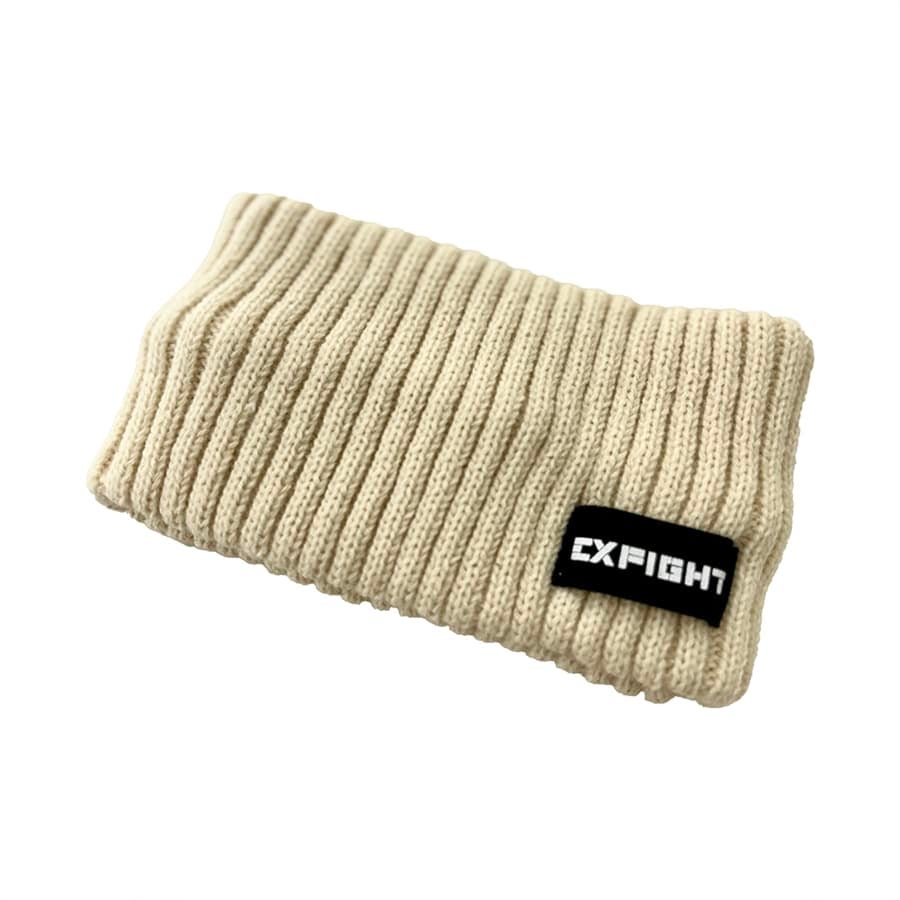 BALLISTIK BOYZ RYUTA & MASA&times;EXFIGHT ヘアバンド 詳細画像 カラー共通 1