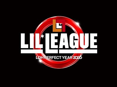 LIL LEAGUE